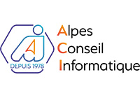 ACI Informatique