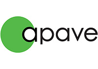 Apave