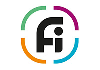 FI Communication