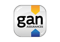 GAN Assurance