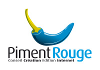 Agence Piment Rouge