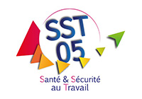 SST05