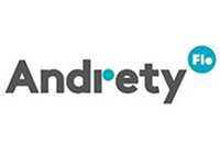 Andrety