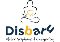 Atelier Disbaru