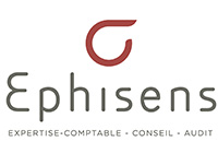 Cabinet d'expertise Ephisens
