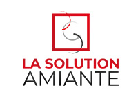La Solution Amiante