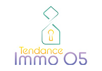 Tendance Immo